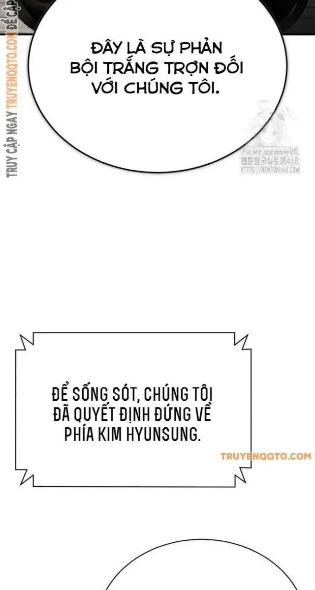 Ác Quỷ Trở Lại Học Đường - Page 30