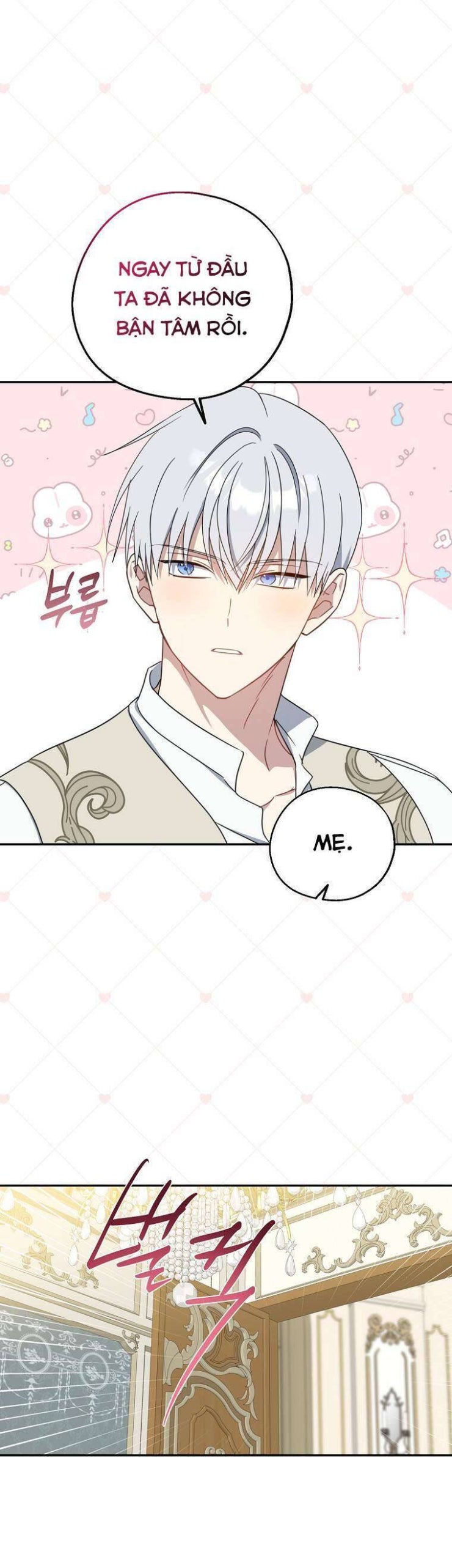 Trở Thành Con Gái Nhà Tài Phiệt - Page 18