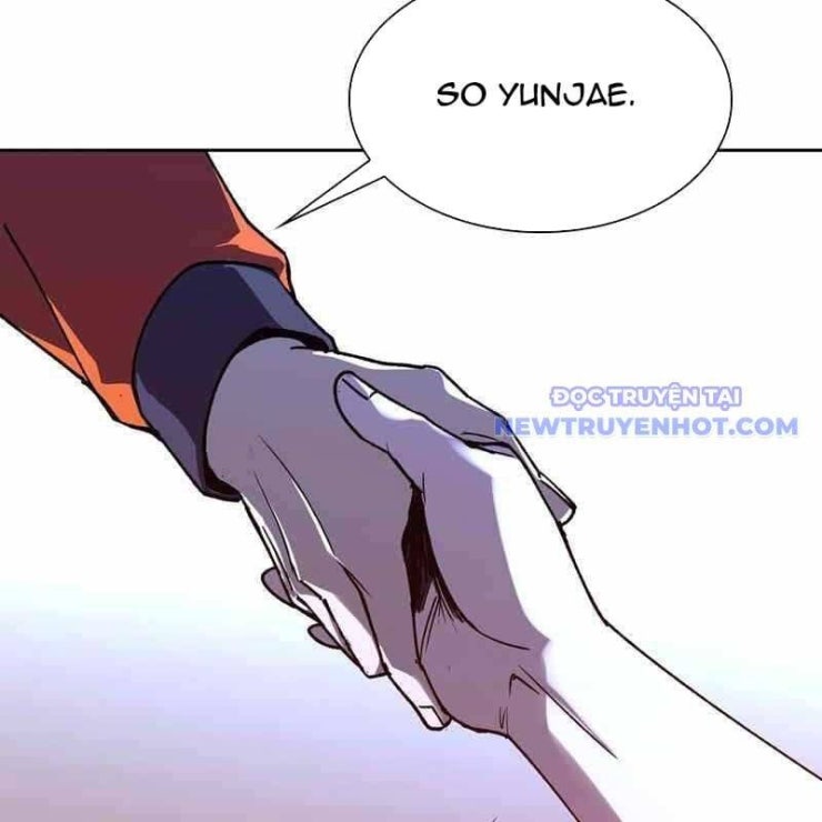 Tận Thế Cũng Chỉ Là Trò Chơi - Page 150