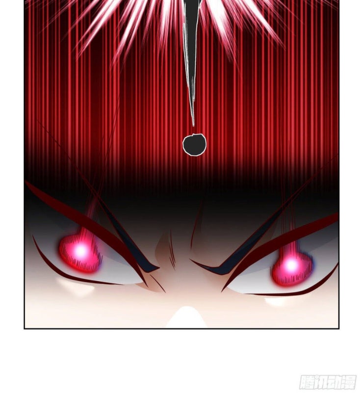 Đại Phản Diện - Page 20