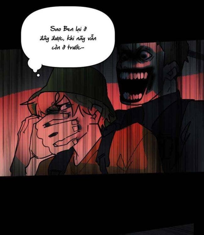 Nghĩa Trang Xe Buýt - Page 10