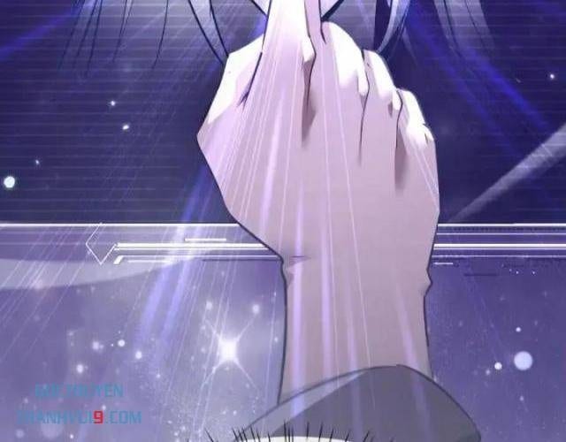 Toàn Chức Kiếm Tu - Page 107