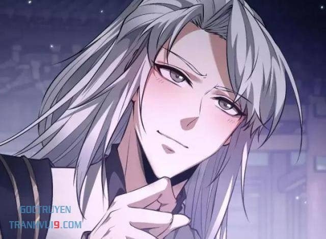 Toàn Chức Kiếm Tu - Page 119