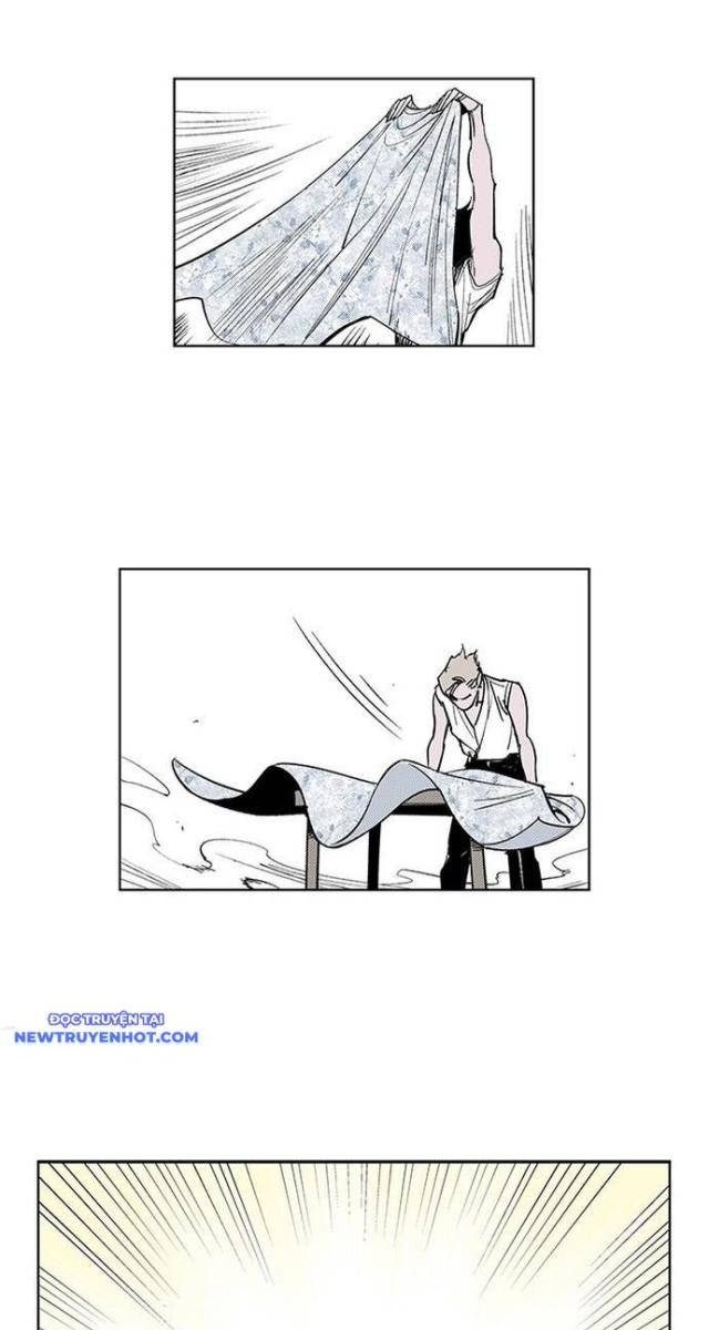 Fight Class 3 - Page 7