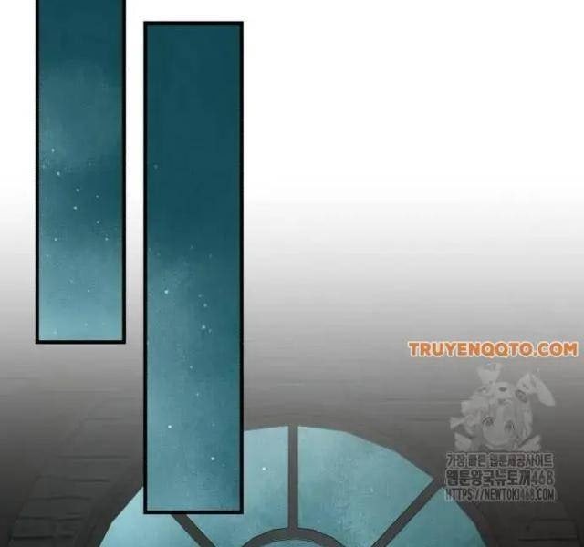 Pháp Sư Hắc Ám Hồi Sinh Sau 66666 Năm - Page 35