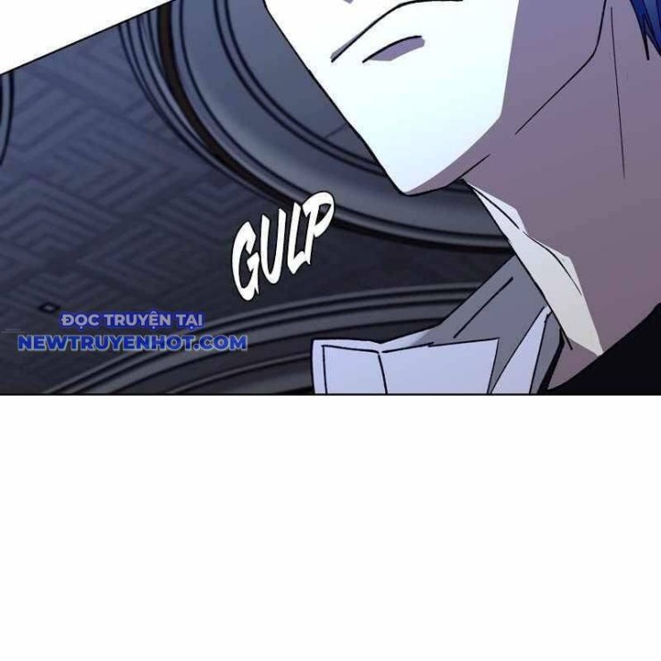 Tận Thế Cũng Chỉ Là Trò Chơi - Page 14