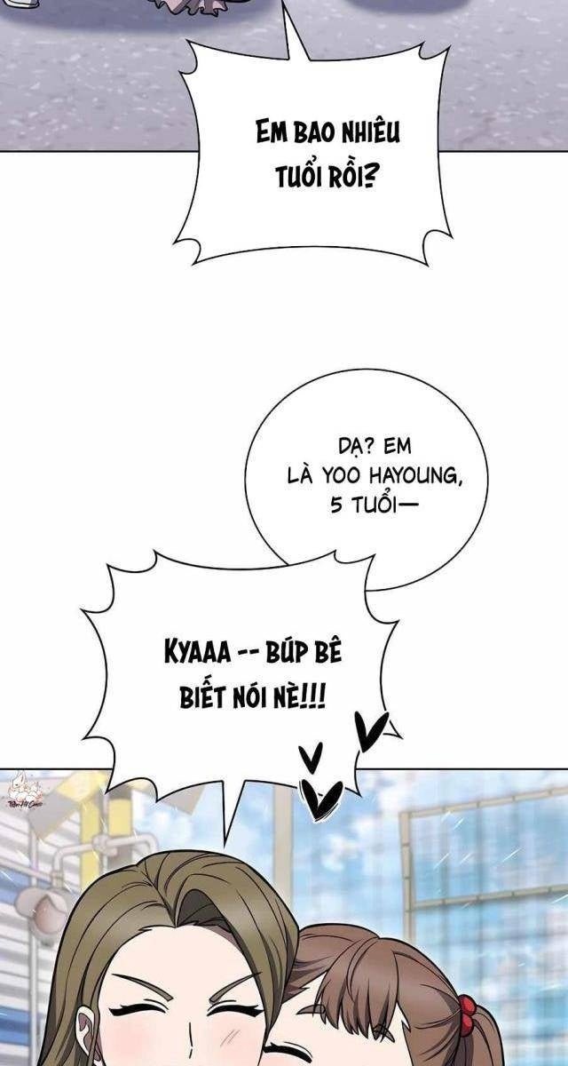 Shipper đến từ murim - Page 51