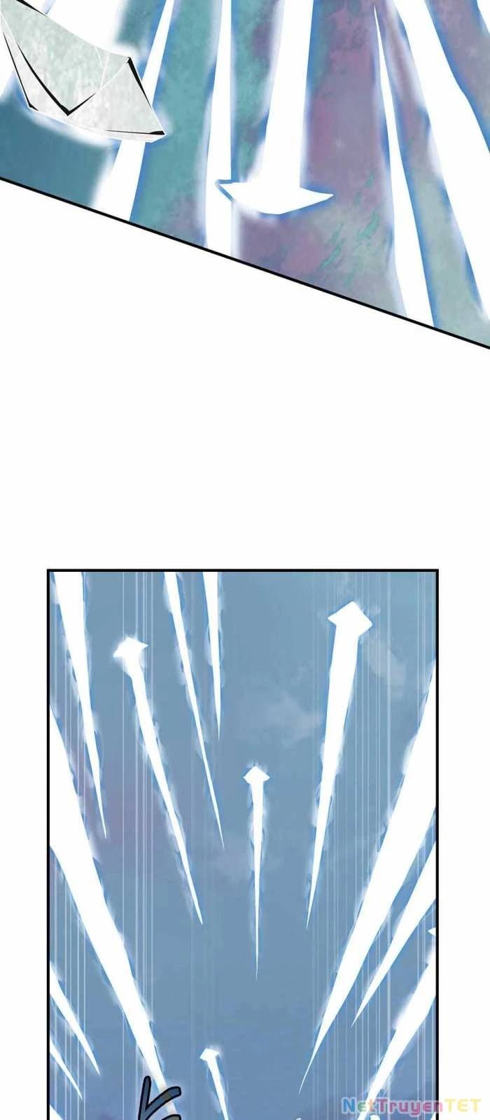 Ánh Sáng Cuối Con Đường - Page 64