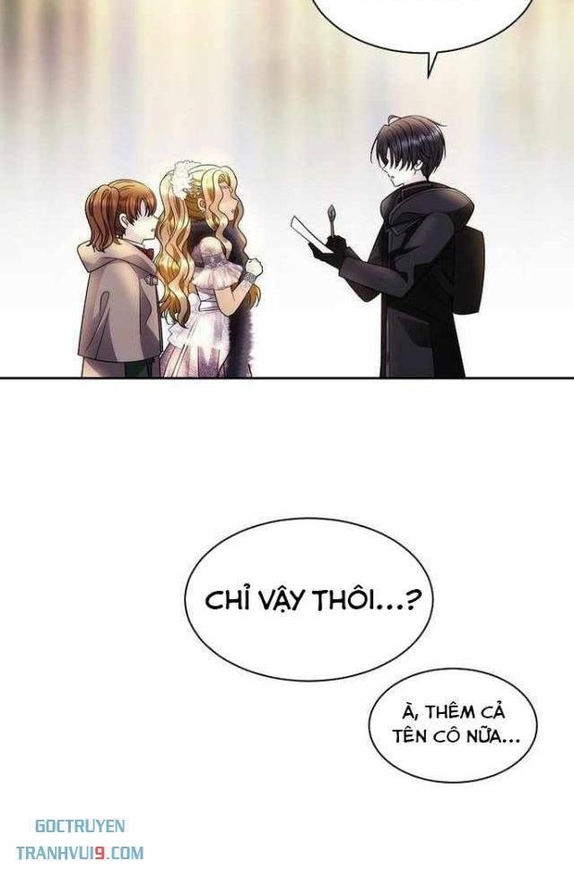 Black Haze [Remake] - Page 131