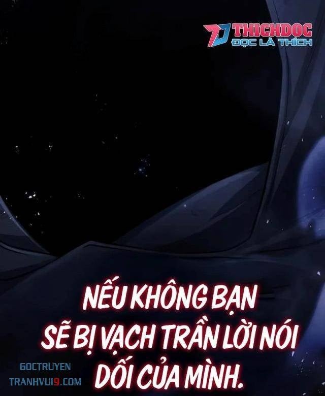 Đa Sắc Ma Pháp Sư Thiên Tài - Page 61