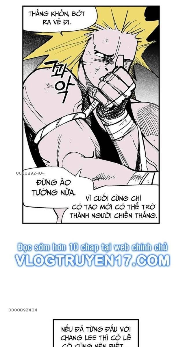 Fight Class 3 - Page 13