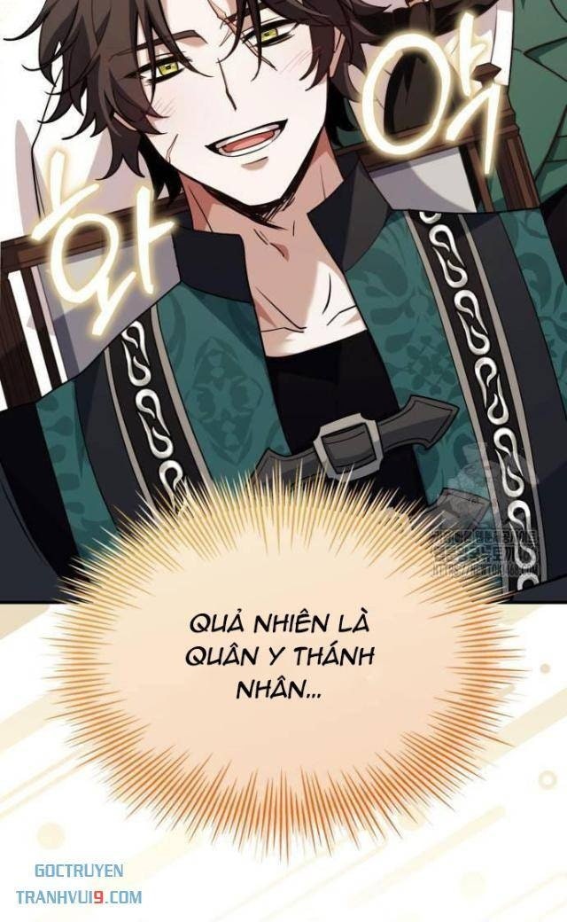 Hoàng Tử Bán Thuốc - Page 88