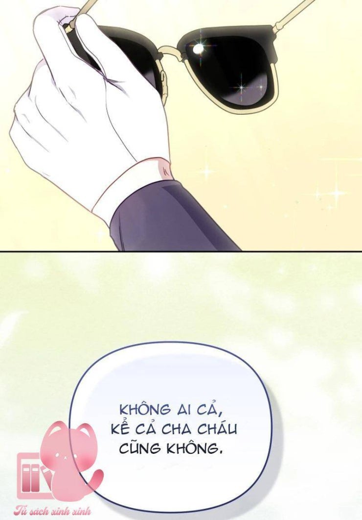 Tôi Đang Được Nuôi Dưỡng Bởi Những Kẻ Phản Diện - Page 62