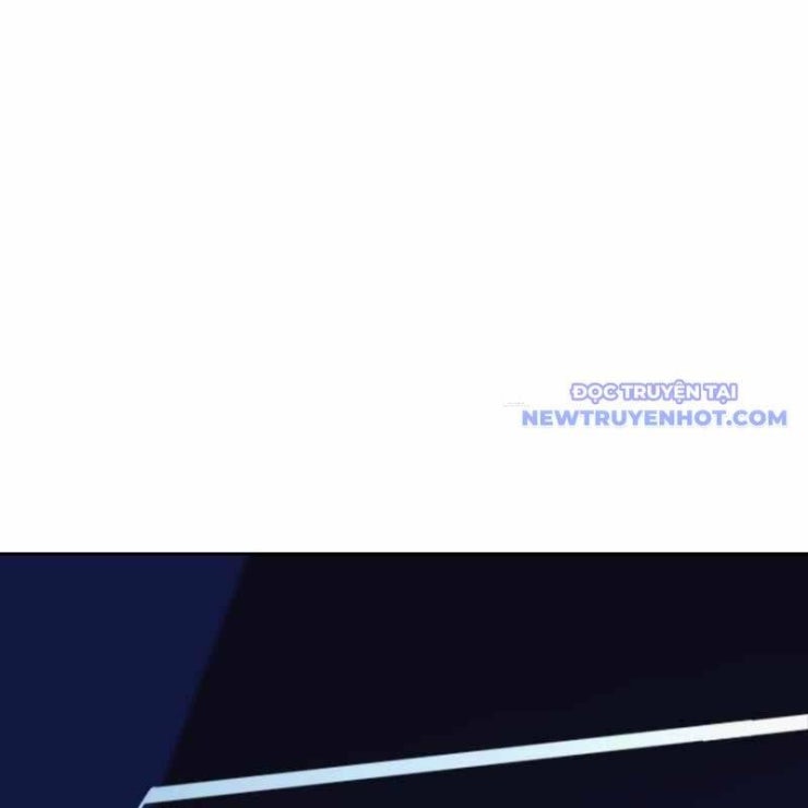 Tận Thế Cũng Chỉ Là Trò Chơi - Page 32