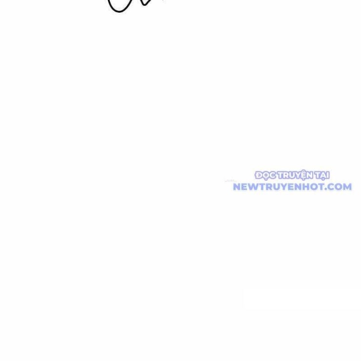 Tận Thế Cũng Chỉ Là Trò Chơi - Page 171