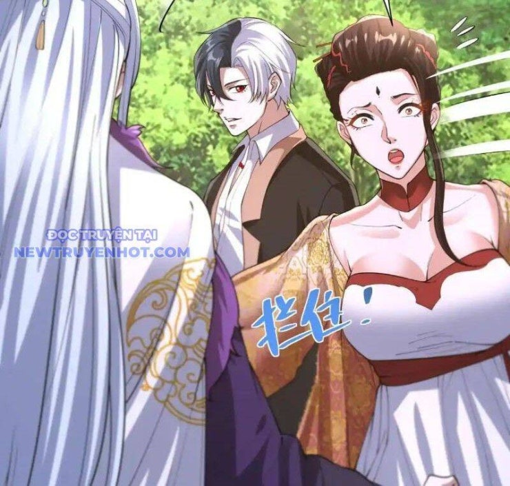 Đại Phản Diện - Page 49