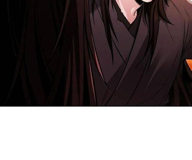 Quỷ Kiếm Thiên Tài Của Hoa Sơn Phái - Page 60