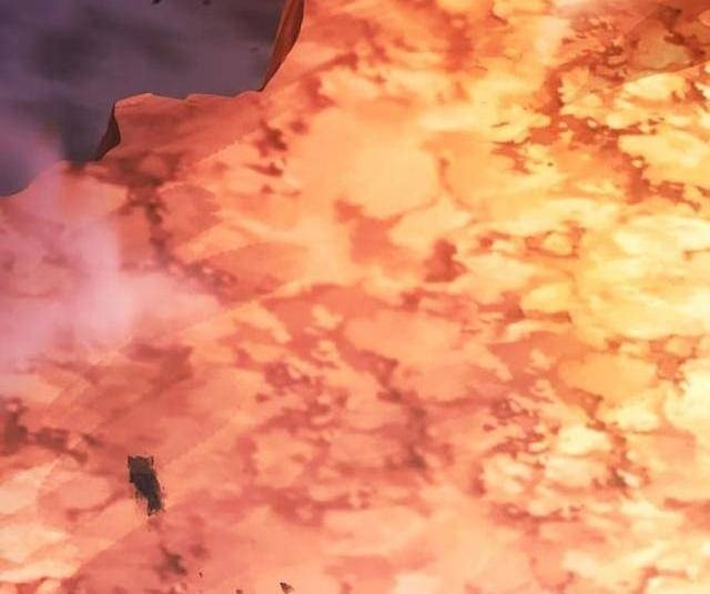 Quỷ Kiếm Thiên Tài Của Hoa Sơn Phái - Page 137