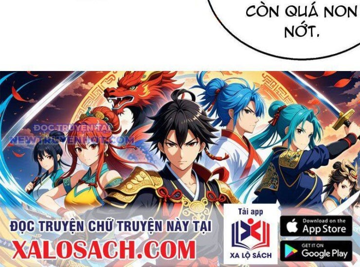 Vô Địch Bị Động Tạo Ra Tấn Sát Thương - Page 169