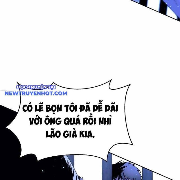 Tận Thế Cũng Chỉ Là Trò Chơi - Page 201