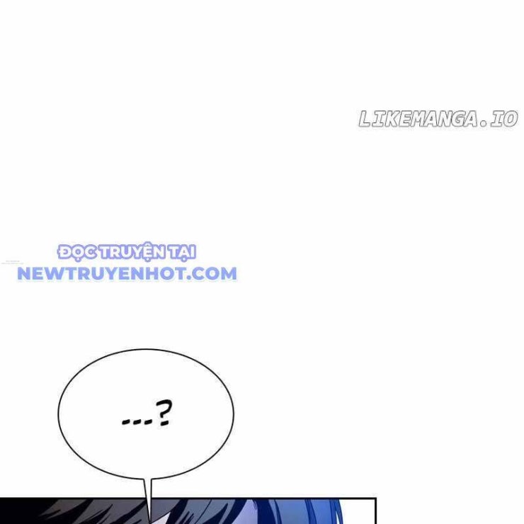 Tận Thế Cũng Chỉ Là Trò Chơi - Page 29