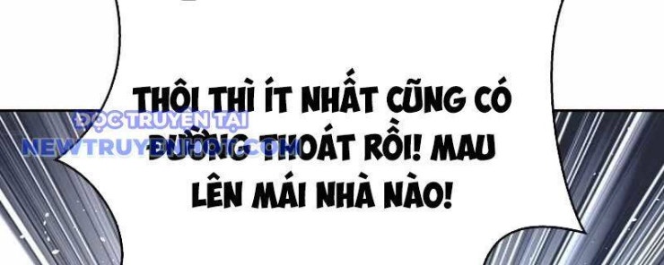 Tận Thế Cũng Chỉ Là Trò Chơi - Page 158