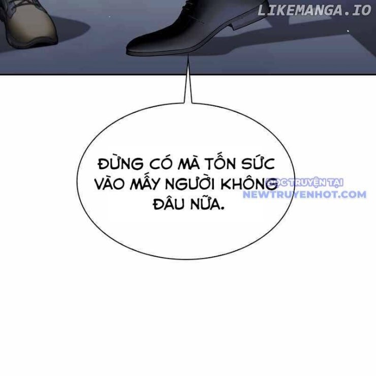 Tận Thế Cũng Chỉ Là Trò Chơi - Page 212