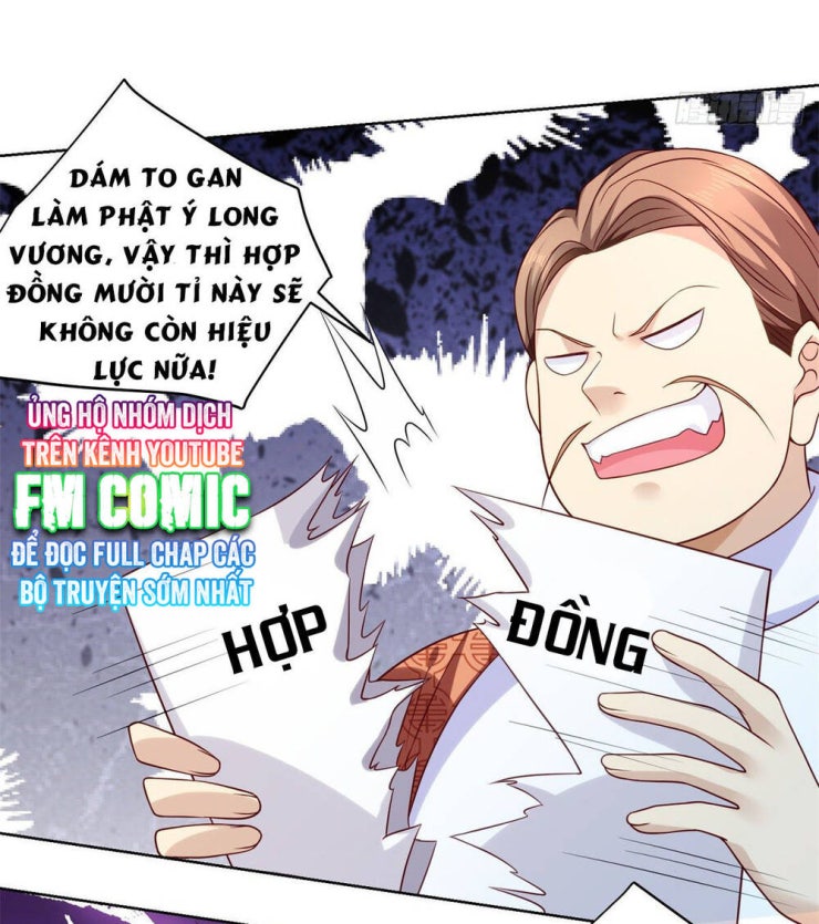 Đại Phản Diện - Page 45