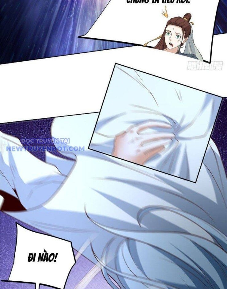 Đại Phản Diện - Page 25