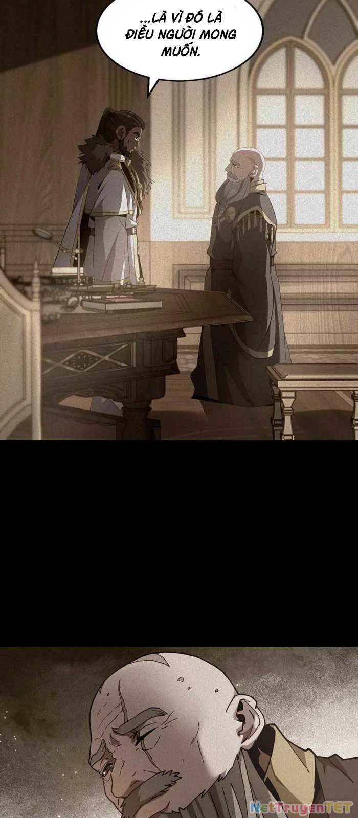 Ánh Sáng Cuối Con Đường - Page 32