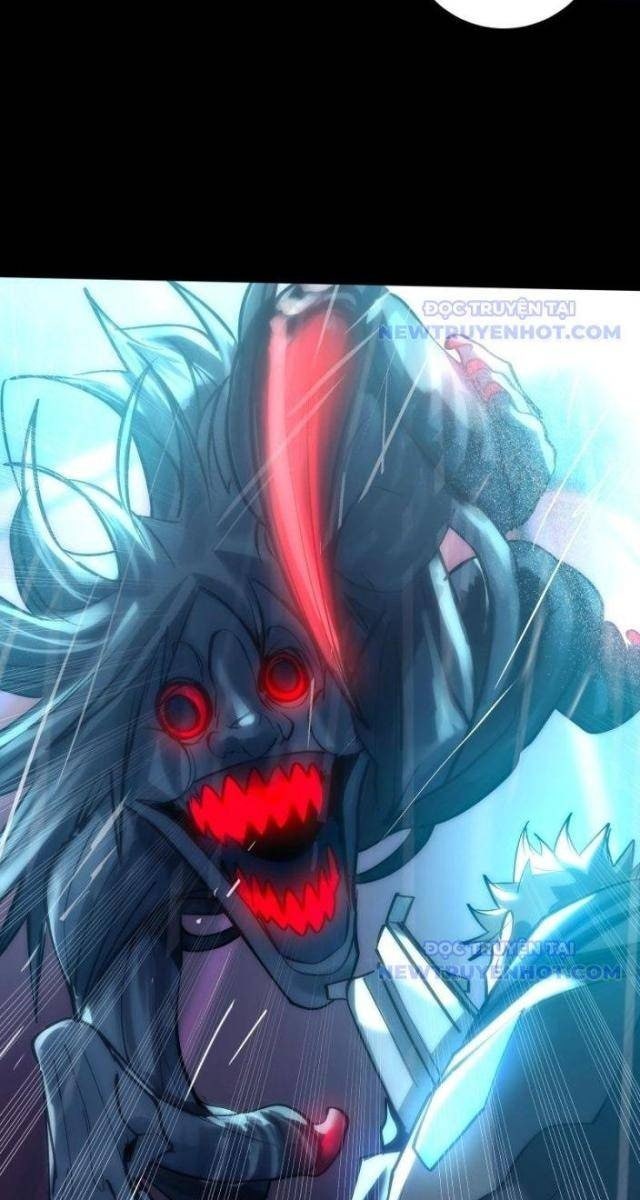 Cột Sống Đỏ - Page 97