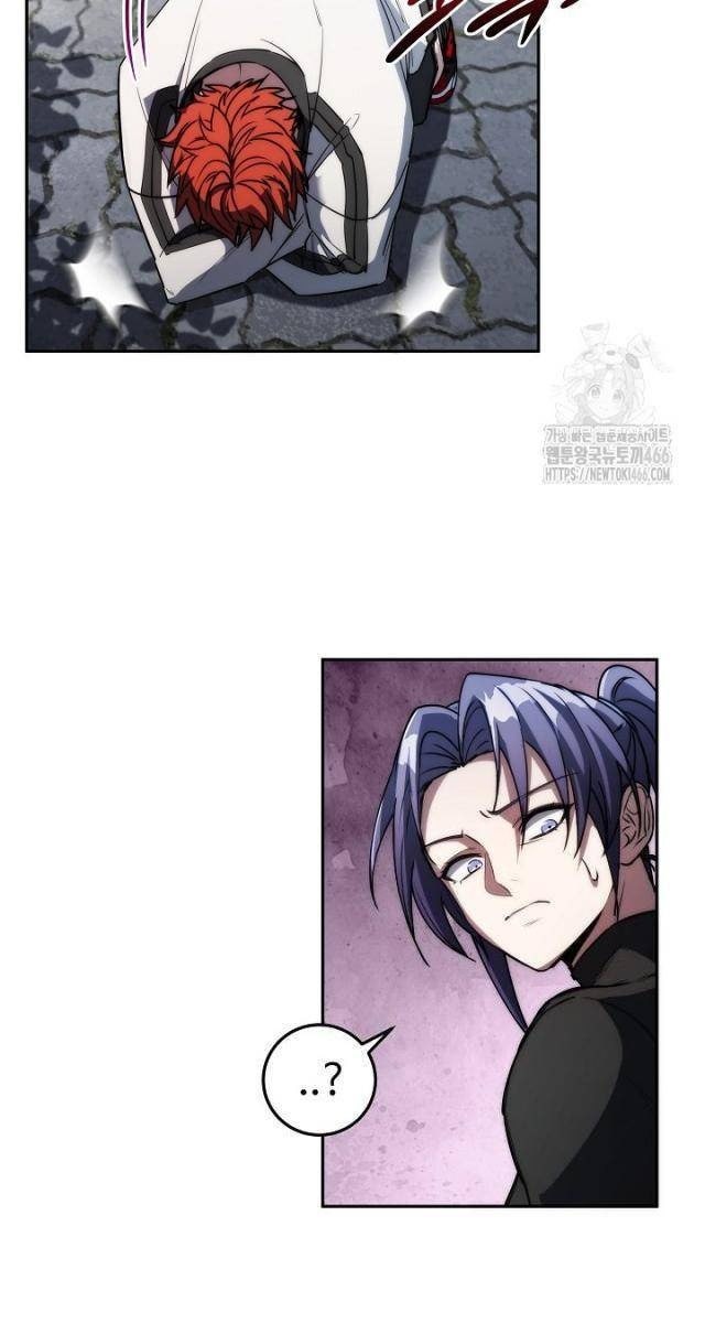 Chiến Thần Xuất Thế - Page 31