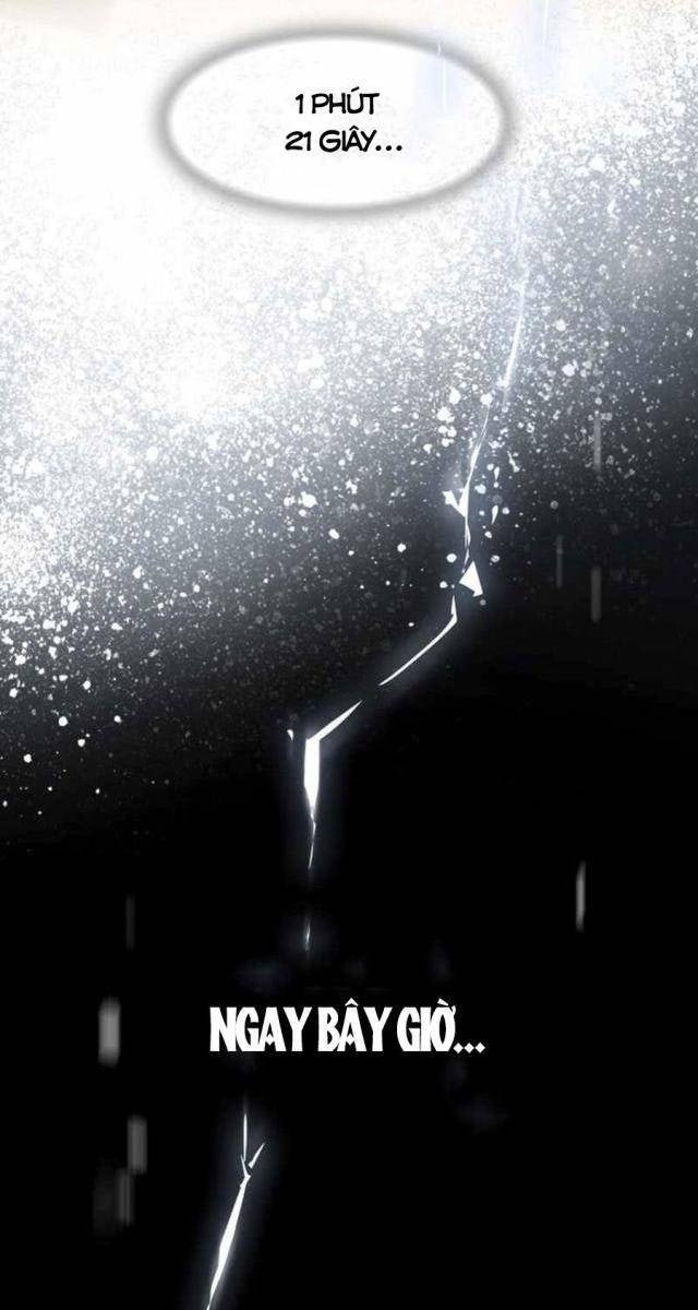 Thiên Tài Nhìn Thấu Thế Giới - Page 113