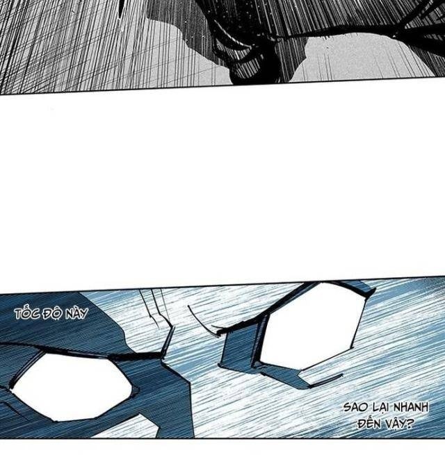 Fight Class 3 - Page 30