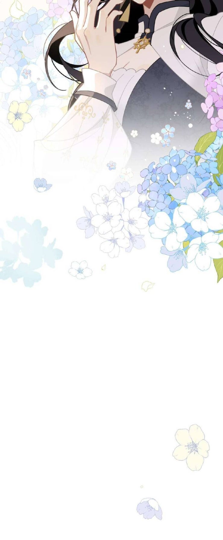 Xuyên Thành Phù Thủy Nuôi Dưỡng Kỵ Sĩ Thánh Điện - Page 20