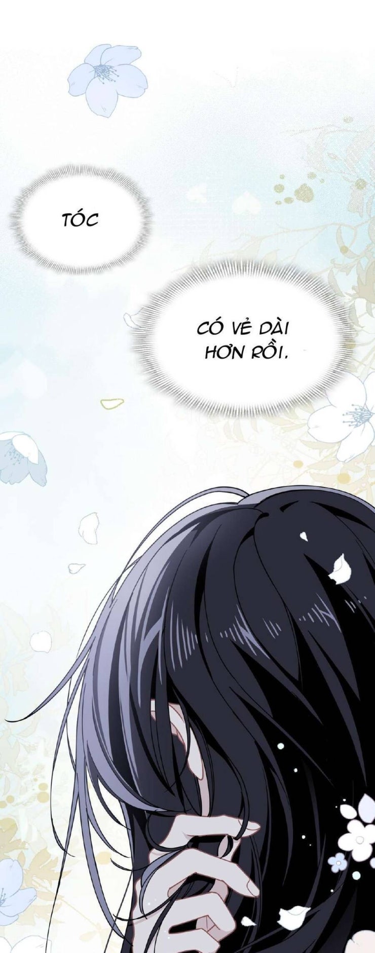 Xuyên Thành Phù Thủy Nuôi Dưỡng Kỵ Sĩ Thánh Điện - Page 23