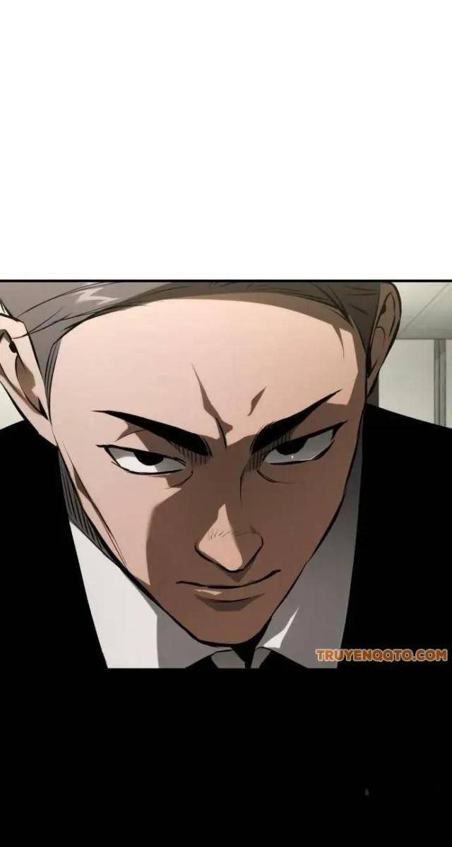 Ác Quỷ Trở Lại Học Đường - Page 88