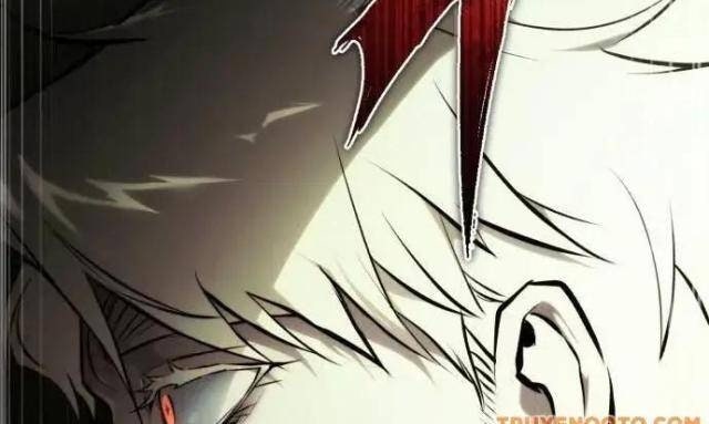 Ác Quỷ Trở Lại Học Đường - Page 106