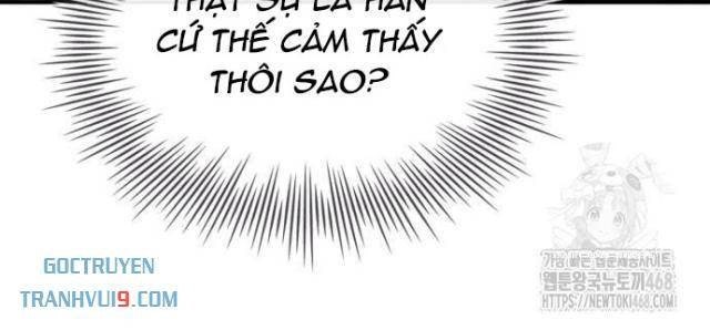 Hoàng Tử Bán Thuốc - Page 32