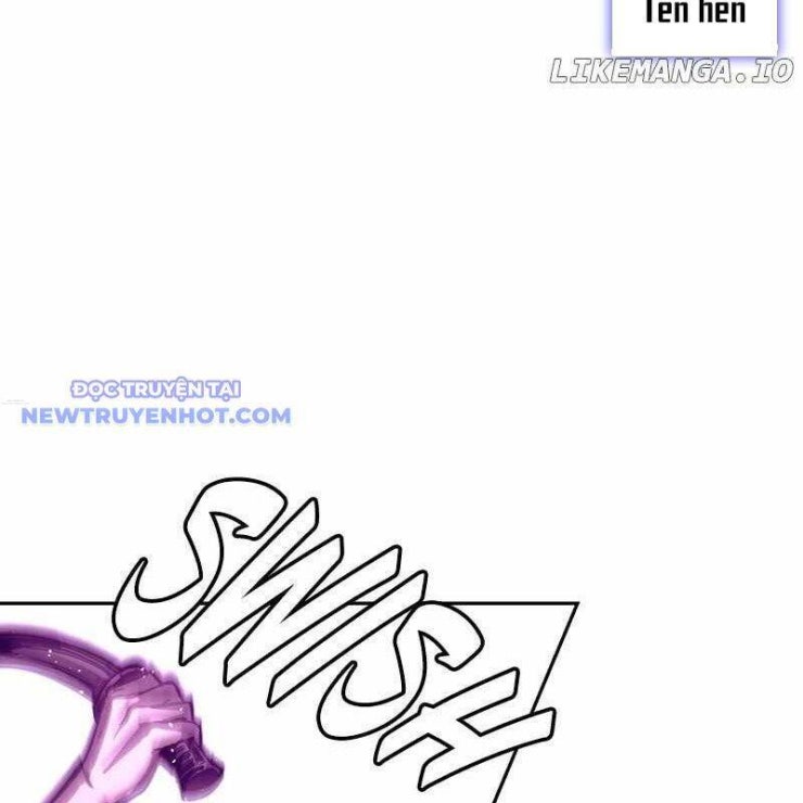 Tận Thế Cũng Chỉ Là Trò Chơi - Page 36