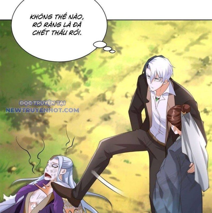 Đại Phản Diện - Page 47