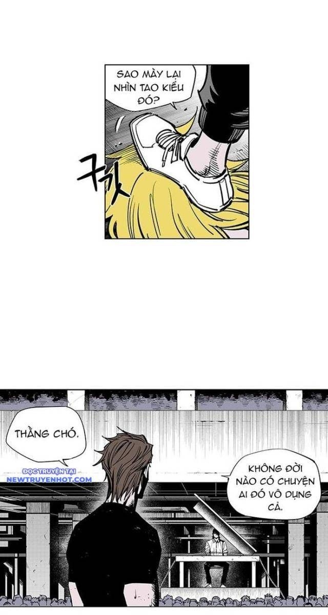 Fight Class 3 - Page 25