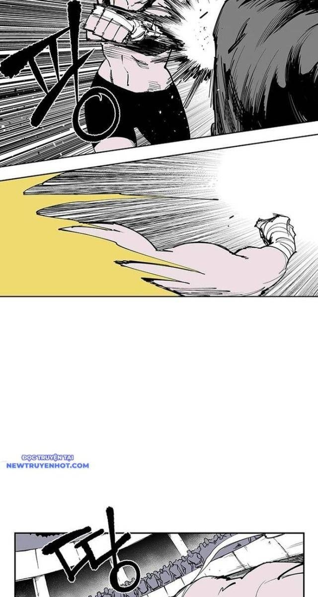 Fight Class 3 - Page 19