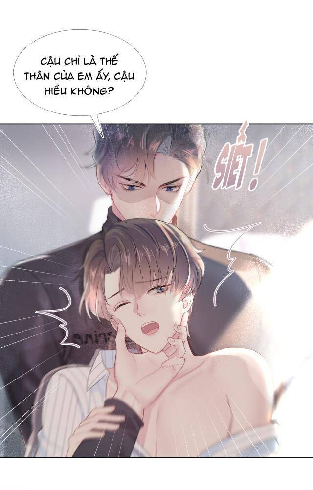 Tuyệt Mỹ Bạch Liên Online Dạy Học - Page 13