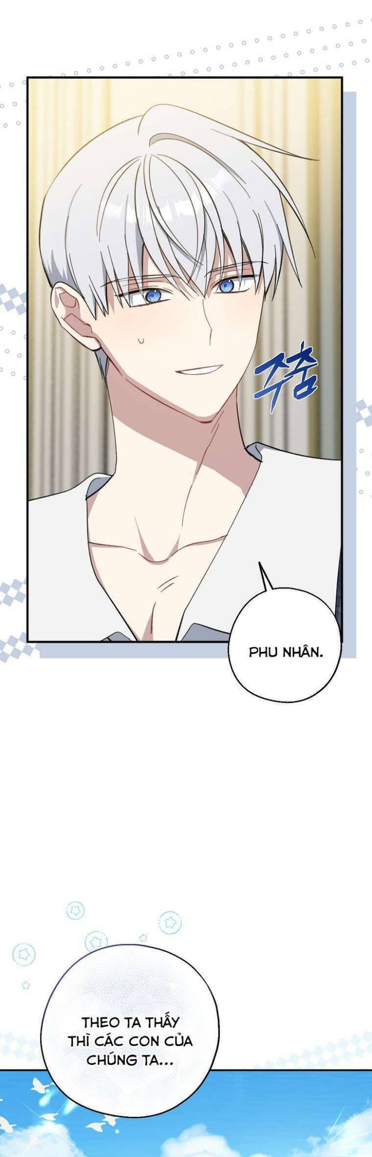 Trở Thành Con Gái Nhà Tài Phiệt - Page 17