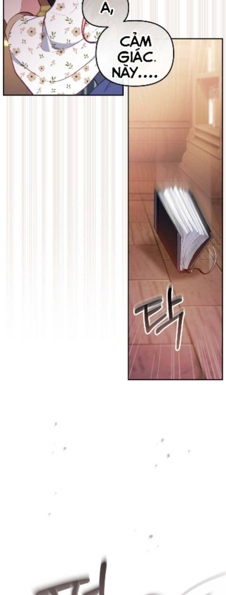 Tôi Đang Được Nuôi Dưỡng Bởi Những Kẻ Phản Diện - Page 58