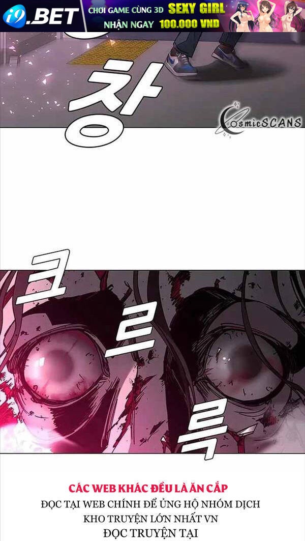 Tận Thế Cũng Chỉ Là Trò Chơi - Page 55