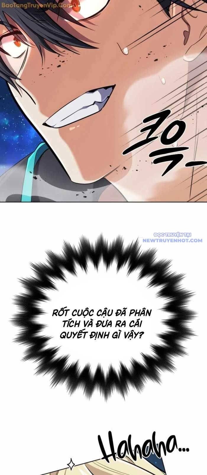 Đại Pháp Sư Thần Thoại Tái Lâm - Page 56