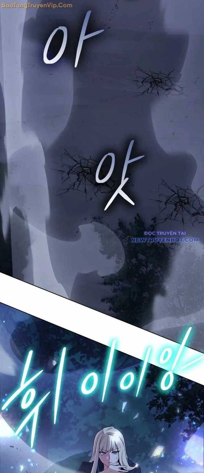 Đại Pháp Sư Thần Thoại Tái Lâm - Page 47