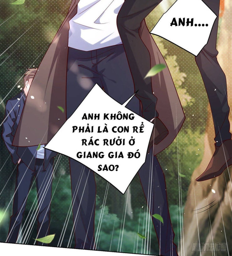 Đại Phản Diện - Page 4